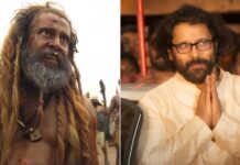 Chiyaan Vikram's Thangalaan At The Worldwide Box Office (7 Days)