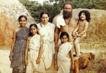 Thangalaan At The Worldwide Box Office Day 1: Chiyaan Vikram’s Film Grosses Over 25 Crore, Beats Dhanush’s Raayan To Register 2nd Biggest Kollywood Opening Of 2024 Thangalaan At The Worldwide Box Office Day 1: Chiyaan Vikram's Film Grosses Over 25 Crore; Beats Dhanush-Starrer Raayan's Opening Day Record