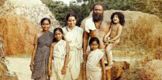 Thangalaan At The Worldwide Box Office Day 1: Chiyaan Vikram's Film Grosses Over 25 Crore; Beats Dhanush-Starrer Raayan's Opening Day Record