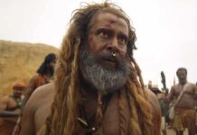 Thangalaan Box Office Day 1 Advance Booking: Chiyaan Vikram’s Film Starts Off On A Solid Note; Sells Over 2 Lakh Tickets Thangalaan Box Office Day 1 Advance Booking: Chiyaan Vikram’s Film Starts Off On A Solid Note; Sells Over 2 Lakh Tickets