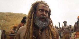 Thangalaan Box Office Day 1 Advance Booking: Chiyaan Vikram’s Film Starts Off On A Solid Note; Sells Over 2 Lakh Tickets