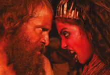 Thangalaan Box Office (Worldwide): Chiyaan Vikram’s Film Is 11 Crore Away To Hit Tamannaah’s Aranmanai 4 – Will The Hindi Release Do The Honors? Thangalaan Box Office Update