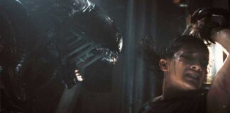 Alien Franchise Ranked Per Domestic Opening Weekend Gross As Alien Romulus Lands Second Spot With $42 Million Start