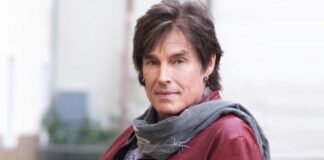 The Bold & The Beautiful Star Ronn Moss Once Felt “Taken For Granted” Over Significant Pay Cut Leading To His Exit