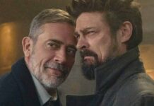 The Boys season 4 had several disappointing arcs