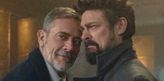 The Boys season 4 had several disappointing arcs