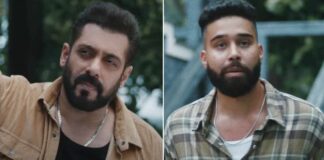 The Collab No One Saw Coming: Salman Khan To Team Up With AP Dhillon For This Project!