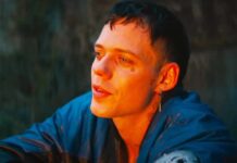 The Crow Box Office (Worldwide): Fails To Fly High, Debuts With $8 Million+ Collection