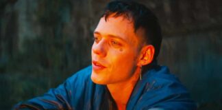 The Crow Box Office (Worldwide): Fails To Fly High, Debuts With $8 Million+ Collection