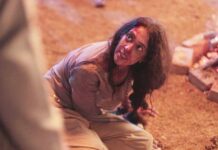 The Diary Of West Bengal producer talks about the main objective of the film