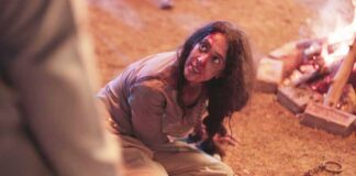 The Diary Of West Bengal producer talks about the main objective of the film