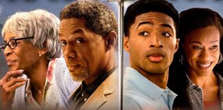 The Forge Box Office (North America): Sony-Affirm's Faith-Based Film Grossed $600K In Thursday Previews Despite Garnering Rave Reviews