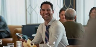 All you need to know about The Lincoln Lawyer Season 3