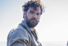The Ministry Of Ungentlemanly Warfare: How Henry Cavill's Character Disrupts Nazi Naval Operations—Ending Explained