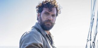 The Ministry Of Ungentlemanly Warfare: How Henry Cavill's Character Disrupts Nazi Naval Operations—Ending Explained