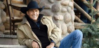 5 Upcoming Spin Offs Of Kevin Costner’s Yellowstone You Can’t Miss: From 1944 To The Madison
