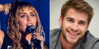 ‘There Was Too Much Conflict’: Throwback When Miley Cyrus Revealed The Real Reason Behind Her Divorce With Liam Hemsworth