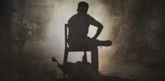 This Actor Conquered Depression & Became One Of The Highest-Paid Stars In Indian Cinema