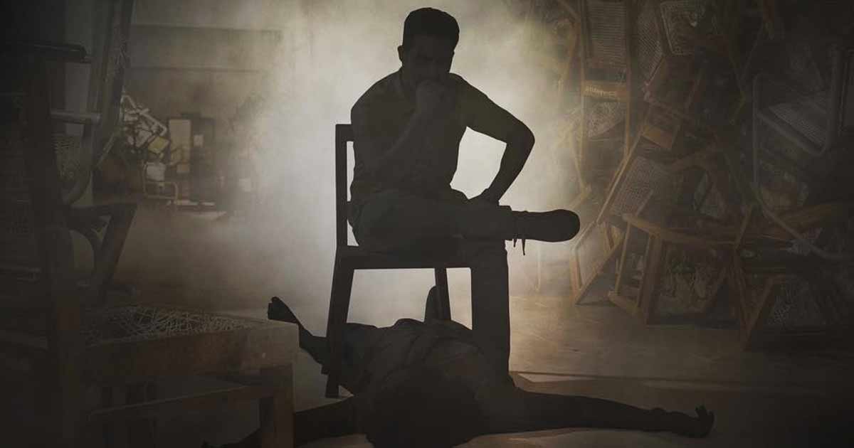 This RRR Actor Conquered Depression & Became One Of The Highest-Paid Stars Of Tollywood