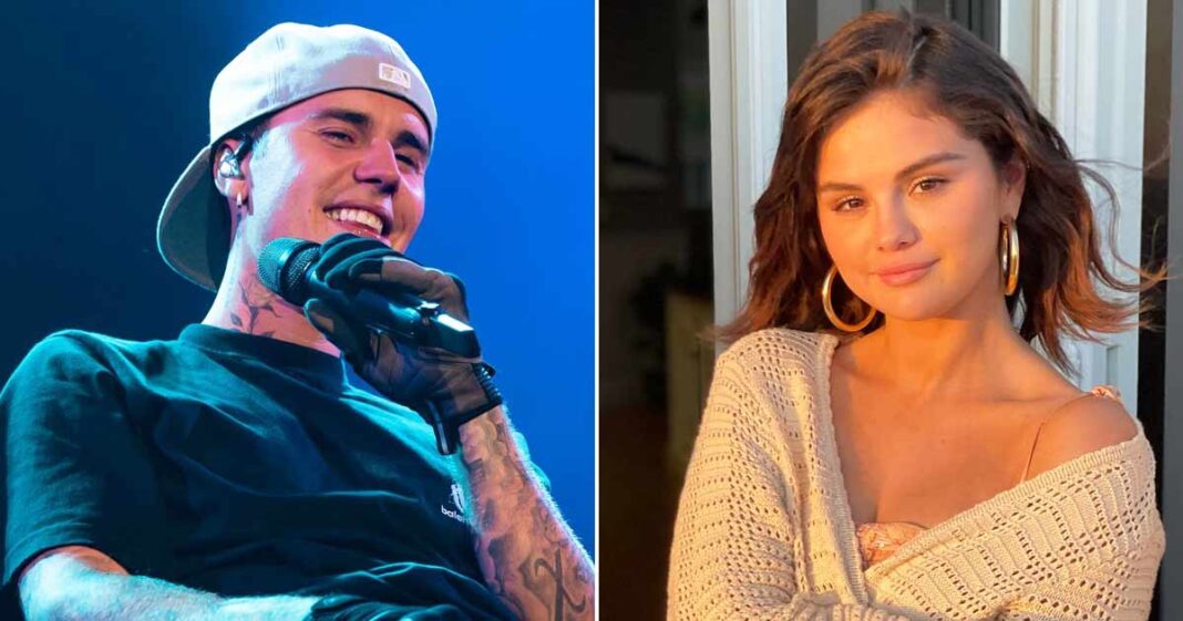 Justin Bieber's $20 Million Defamation Battle: When Selena Gomez Helped