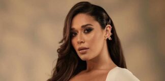 Tiger Shroff's sister Krishna Shroff's dream of winning Khatron Ke Khiladi 14 might not be over yet