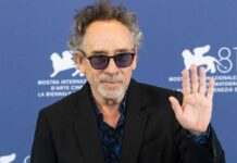 Tim Burton's Last 5 Films At The Box Office: The Master Of Cinematic Oddities Has Grossed Over $1 Billion In The Last Decade