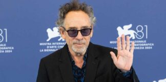 Tim Burton's Last 5 Films At The Box Office: The Master Of Cinematic Oddities Has Grossed Over $1 Billion In The Last Decade