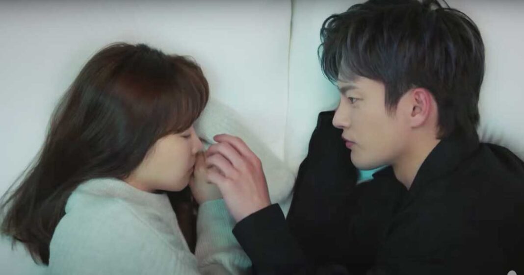 Top 10 Most Romantic K Dramas Of All Time Where To Watch Them