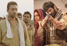 Top 10 Underrated Bollywood Movies