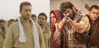 Top 10 Underrated Bollywood Movies