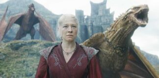 Top 6 Things To Expect From House Of The Dragon Season 2 Finale