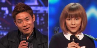 Top 7 Best Finalists of America's Got Talent