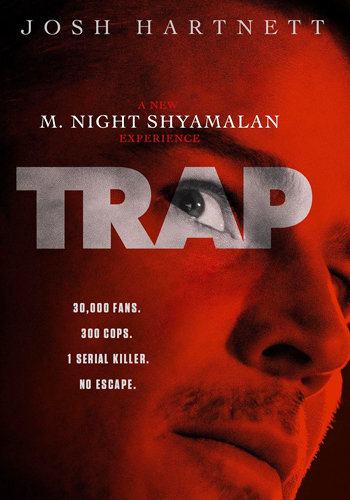 Trap