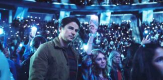 Trap Box Office (North America): Passes A Minor Milestone Despite A Rocky Start, Eyes $35M+ Domestic Finish