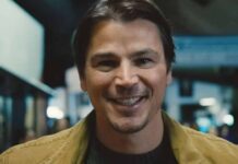 Trap Box Office (North America): Surpasses M Night Shyamalan's Knock At The Cabin, Avoids Being His Lowest-Grossing Film