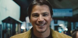 Trap Box Office (North America): Surpasses M Night Shyamalan's Knock At The Cabin, Avoids Being His Lowest-Grossing Film