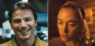 Trap Box Office (Worldwide): M Night Shyamalan Film Manages A Modest 19M+ Global Take