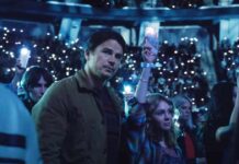 Trap OTT Release Date Update: M Night Shyamalan’s Thriller To Witness Its Digital Release Soon, After An Underwhelming Box Office Performance? Here’s Where & When To Watch It Trap On OTT Release Date Revealed