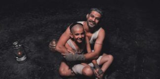 Tumbbad Re-Release: Sohum Shah’s Horror-Drama Set Set To Hit Theatres Sooner Than You Expected!