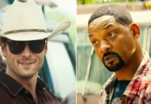 Twisters Box Office (North America): Crosses Bad Boys: Ride Or Die, Becomes 6th Highest-Grossing Film Of 2024