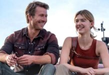 Twisters Box Office (North America): Glen Powell’s Movie Is Still Hanging In There & Has A Chance Of Reaching The $250 Million Mark Twisters Box Office (North America): Aims To Reach The $250 Million Mark.