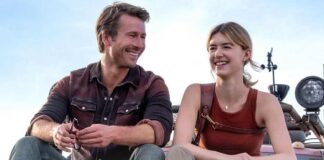 Twisters Box Office (North America): Aims To Reach The $250 Million Mark.
