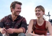 Twisters Box Office (North America): Only $3 Million Short Of Beating Despicable Me As Universal’s 20th Highest-Grossing Film