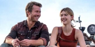 Twisters Box Office (North America): Only $3 Million Short Of Beating Despicable Me As Universal’s 20th Highest-Grossing Film