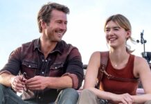 Twisters Box Office (Worldwide): Glen Powell Starrer Gears Up To Pass A Massive Milestone Despite Its Digital Release Twisters Box Office (Worldwide): Glen Powell Starrer Gears Up To Pass A Massive Milestone Despite Its Digital Release