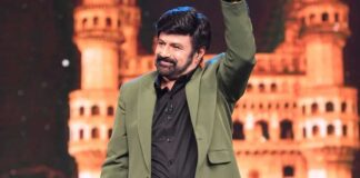 Unstoppable With NBK: Guest List Including Prabhas, Jr NTR & Ram Charan, Release Date, & All You Need To Know Before Streaming!