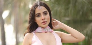 Uorfi Javed's Net Worth Massively Dropped By 93%, Still 50.60% Higher Than Shamita Shetty?
