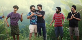 Vaazha At The Worldwide Box Office: Surges Past 27 Crore Mark In 14 Days, Achieves Remarkable 257% ROI