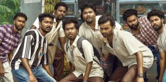 Vaazha: Biopic Of A Billion Boys Box Office Collection Day 7: Suvin SA’s Comedy-Drama Scores 108% Profit, On Track To Smash 20 Crore Worldwide!