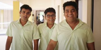 Vaazha Box Office Collection Day 11: Dominates Mollywood With 208% ROI; Surpasses 24 Crore Mark Worldwide